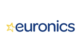 Euronics Bruno